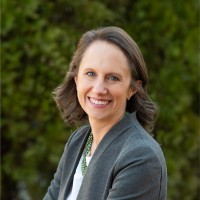 Rachel Saffian Gould
