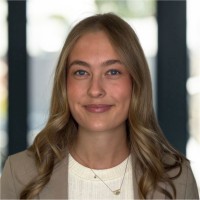 Kate Dawson
