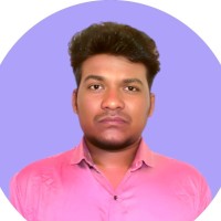 Karthick R S