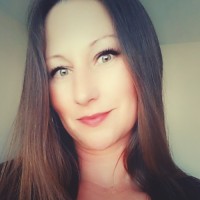 Karina Toler
