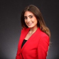 Savannah Habba