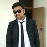 Rajat Kumar Srivastava
