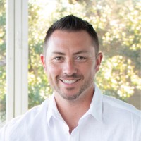 Brent Bennett