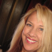 Tracy Sutorus