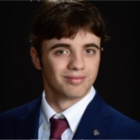Noah Ross