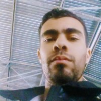 Ismail Bou
