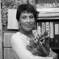Елена Ленькова