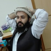 Fawad Gul