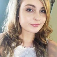 Alyssa Slater