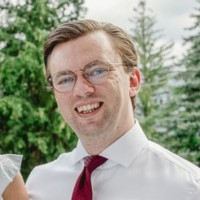 Jürgen Christian Mallin