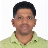 Pramod Patil