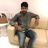 Narendra Reddy