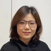 刘威利