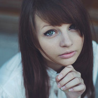 Millie Saunders