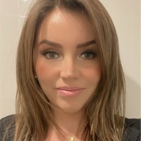 natalie del pilar Benitez mora