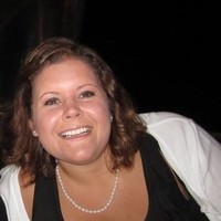 Caryanne Sallinger