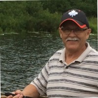 Jim Clement