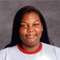 Wynter Williams