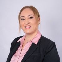Efrat Tene Baicher