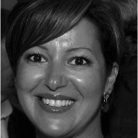Basma Chouiqui