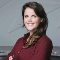 Meg Newlan