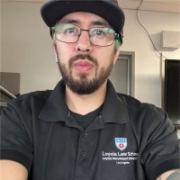 Gerardo Badillo