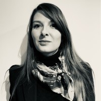 Justine Feyereisen