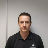 James Tweedale