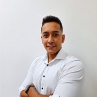 Daniel Tabares