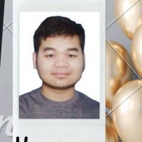 Muhammad Zuhaili Bin Mohammad Aminuddin