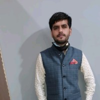 Arjun Rathore