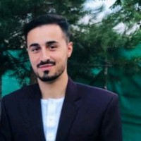 Abdullah Sahak