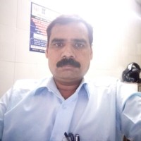Shyam Yadav