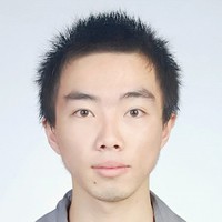 Darren Zhao