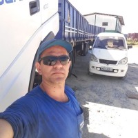 Robson Seixas