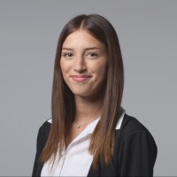 Maja Miletic
