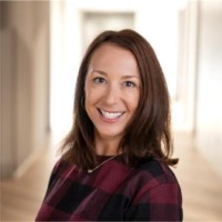 Amy Caskey