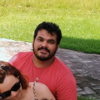 Victor Athayde