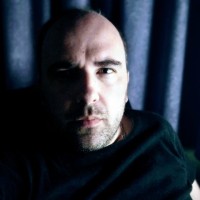 Zeljko Bajic