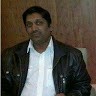 Khurshid Ahmed