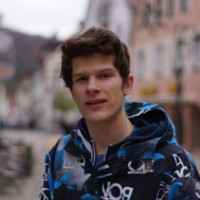 André Jäger