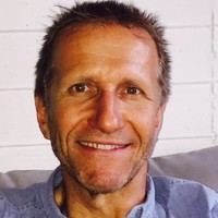 Jean-Denis Staecheli