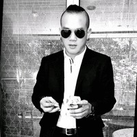 Norman john