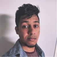 Rajil T.