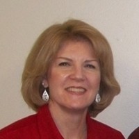 Lu Ann Parnell