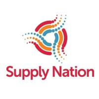 Supply Nation Australia