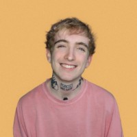 Calum Ramsay