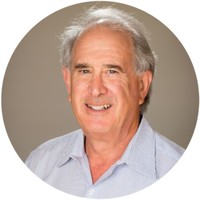 Randy Nathan