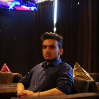 Abhishek Choudhary