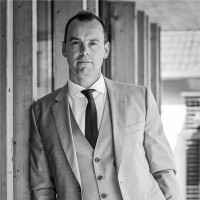 Guillaume Dutertre
